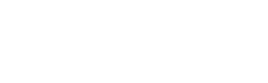 R.W. Miller Plumbing & Electric, Inc logo